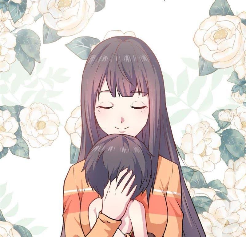第108话 冥界