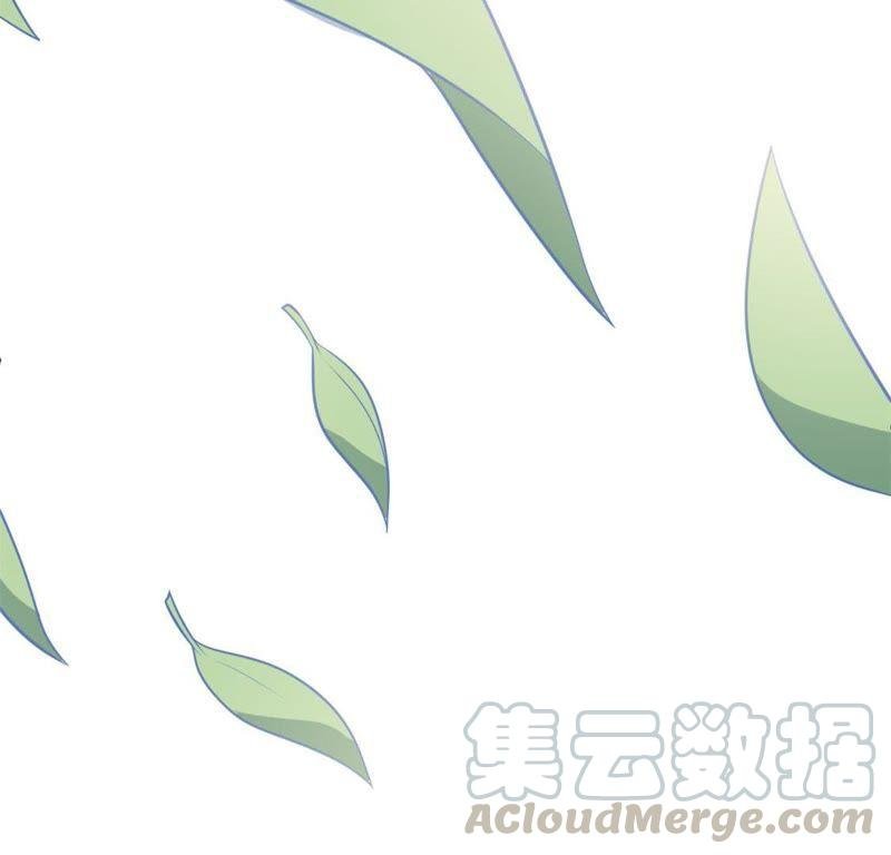 第108话 冥界
