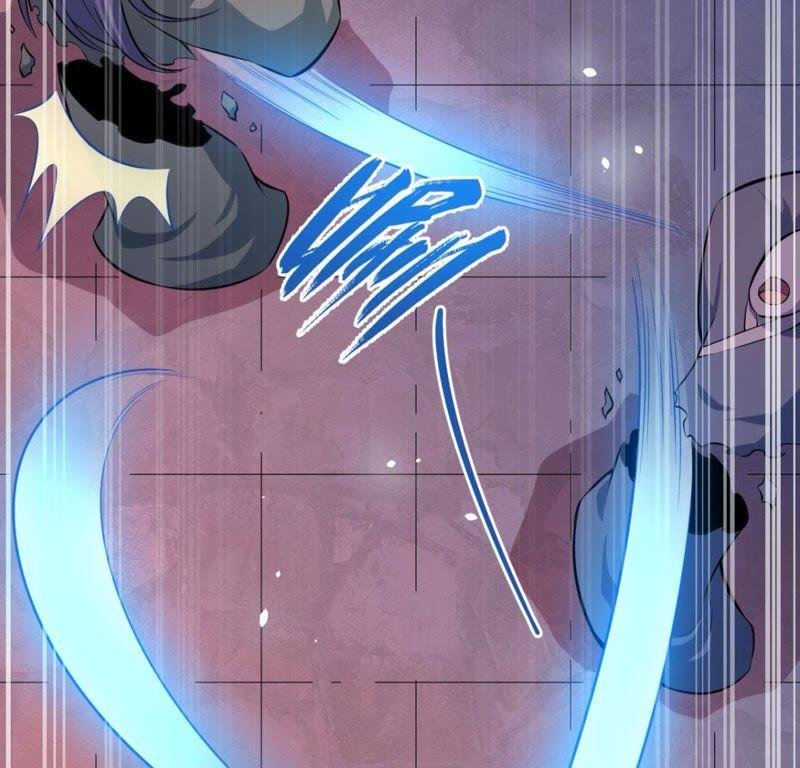 第108话 冥界