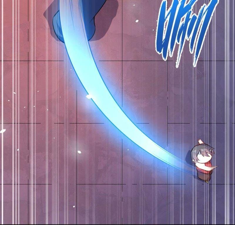 第108话 冥界