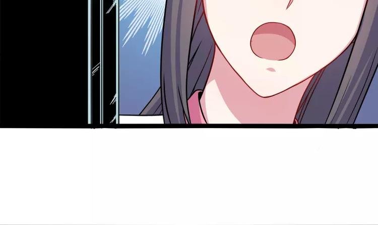 第11话 奇怪的女厕所