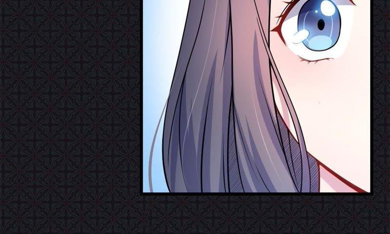 第109话 北冥皇宫