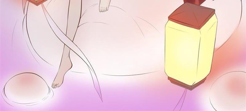 第110话 刀山火海