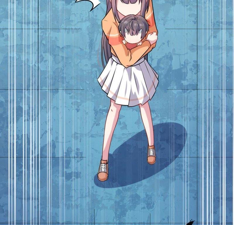 第110话 刀山火海
