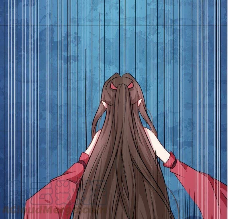 第110话 刀山火海
