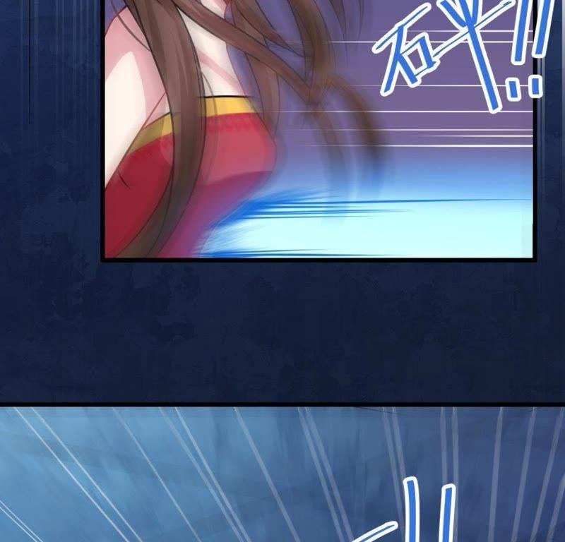 第110话 刀山火海