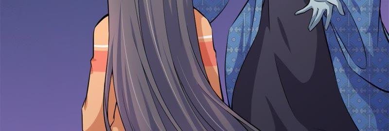 第110话 刀山火海