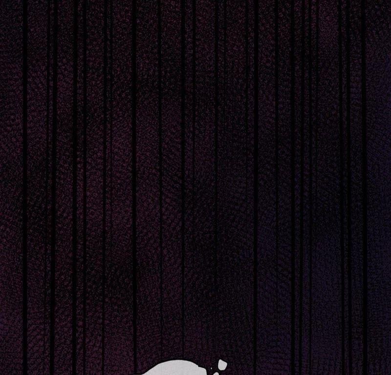第111话 求你救救他