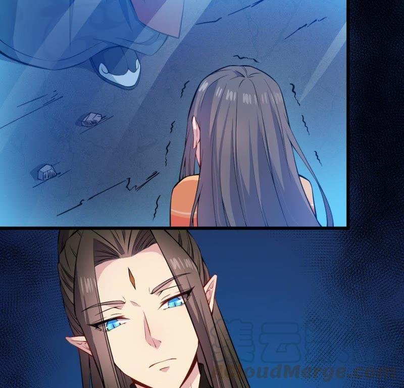 第111话 求你救救他