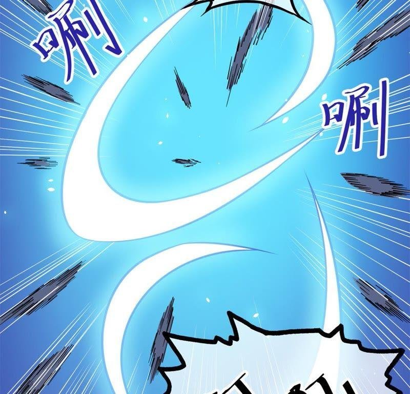 第113话 最重要的人