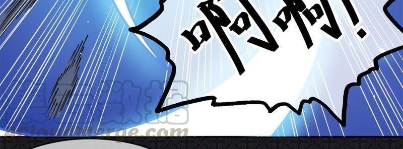 第113话 最重要的人