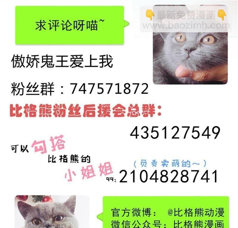 第113话 最重要的人