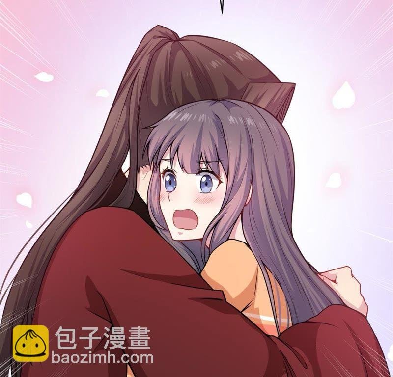 第114话 心魔