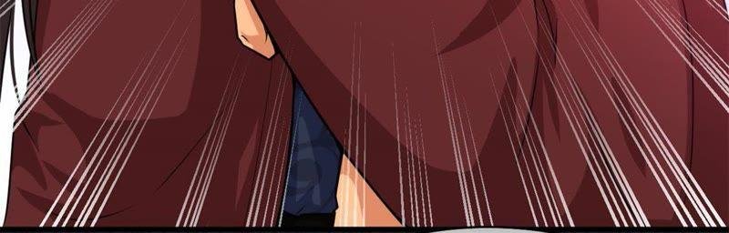 第114话 心魔