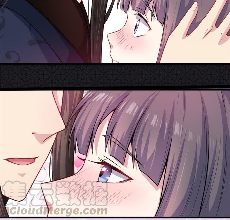第114话 心魔