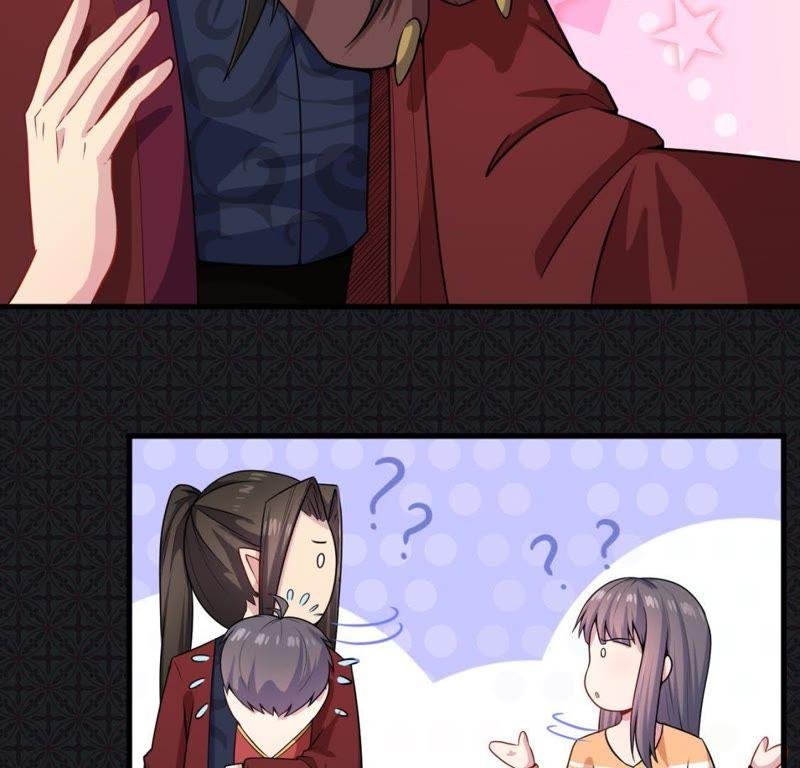 第114话 心魔