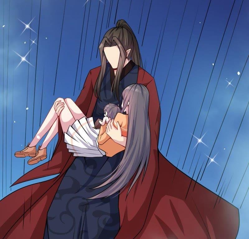 第114话 心魔