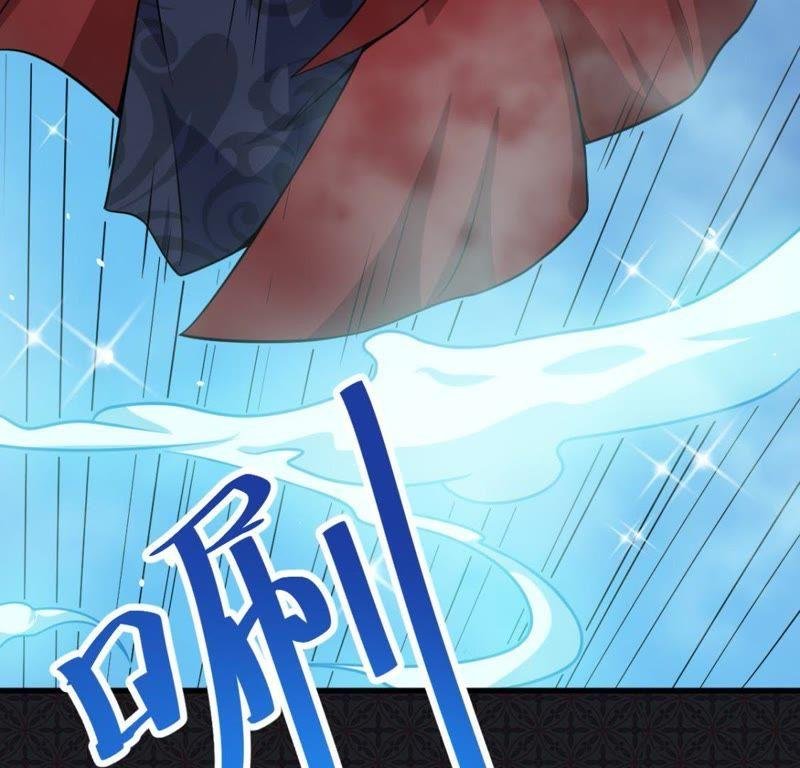 第114话 心魔