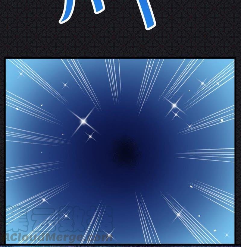 第114话 心魔