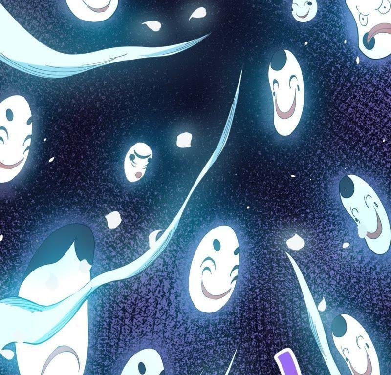 第114话 心魔