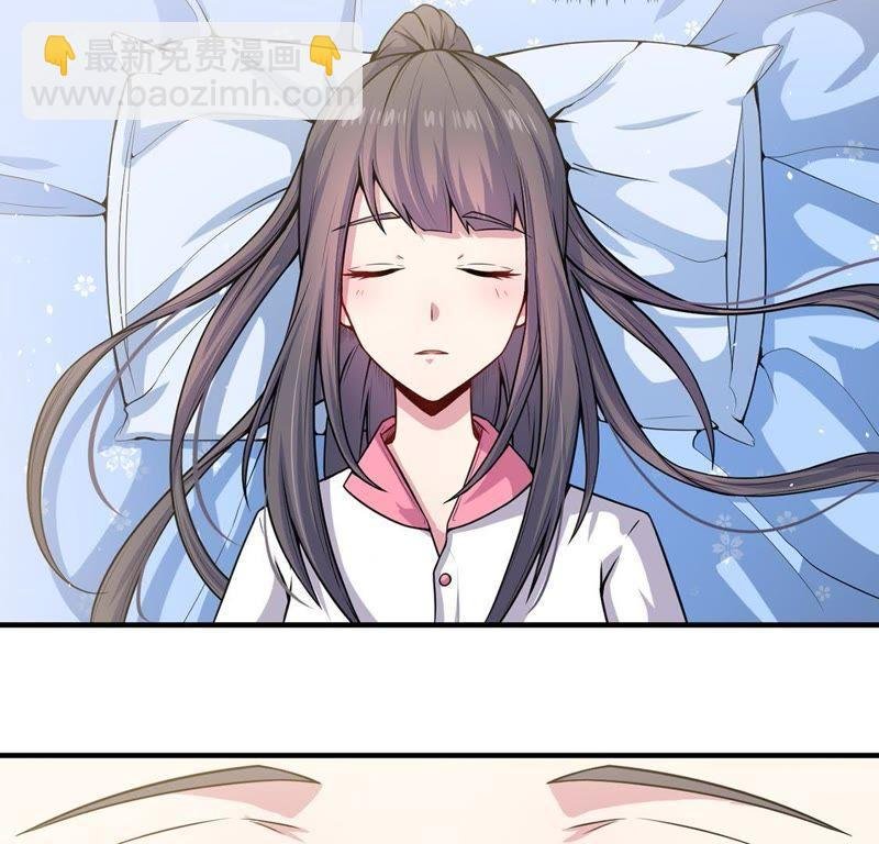 第115话 君无邪的选择