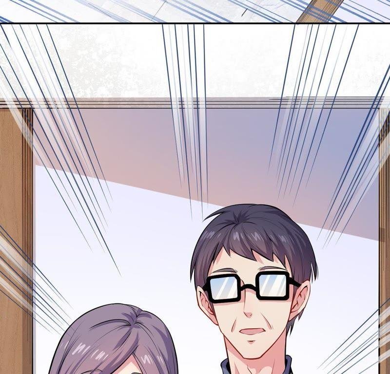 第115话 君无邪的选择