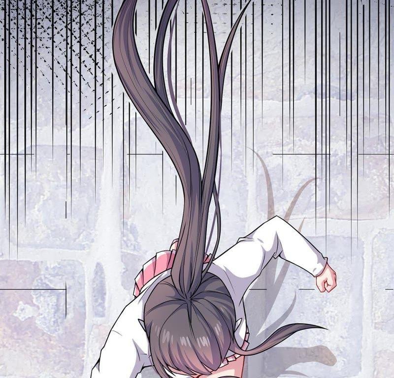 第115话 君无邪的选择
