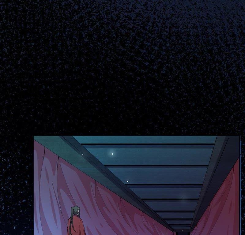 第115话 君无邪的选择