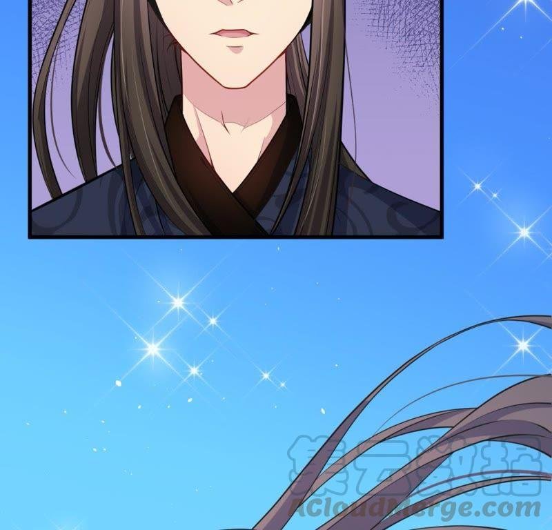 第116话 故人心易变