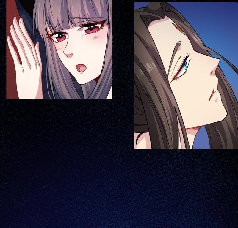 第116话 故人心易变