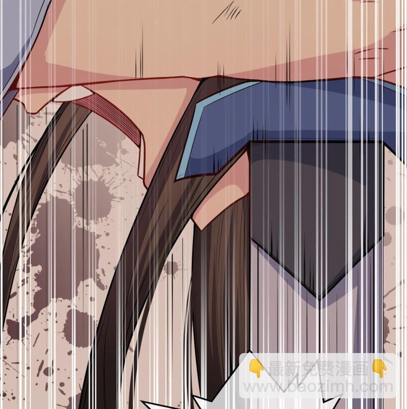 第116话 故人心易变