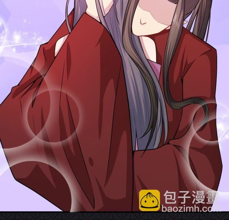 第116话 故人心易变