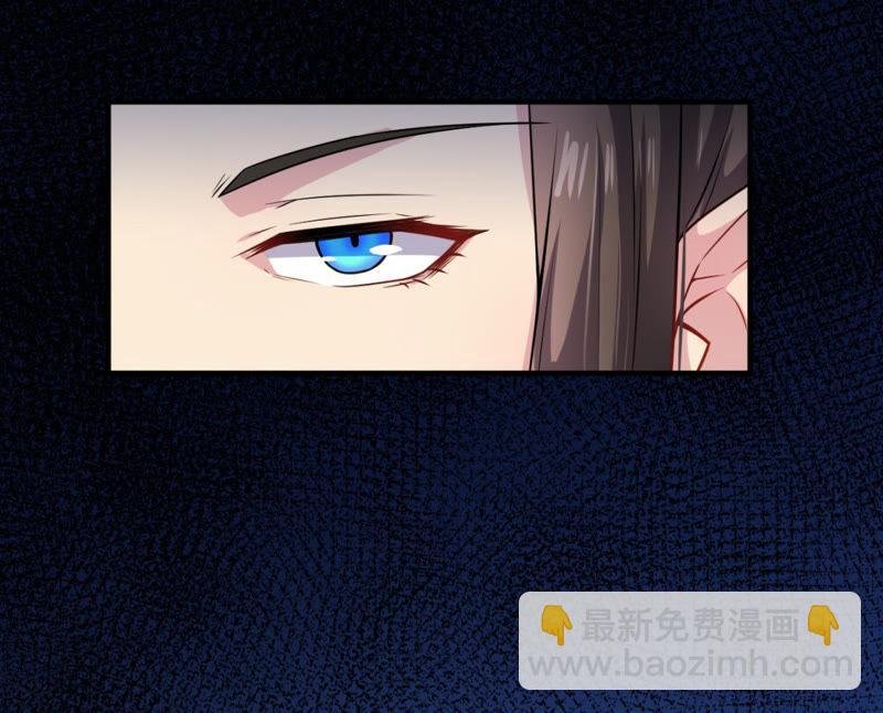 第116话 故人心易变