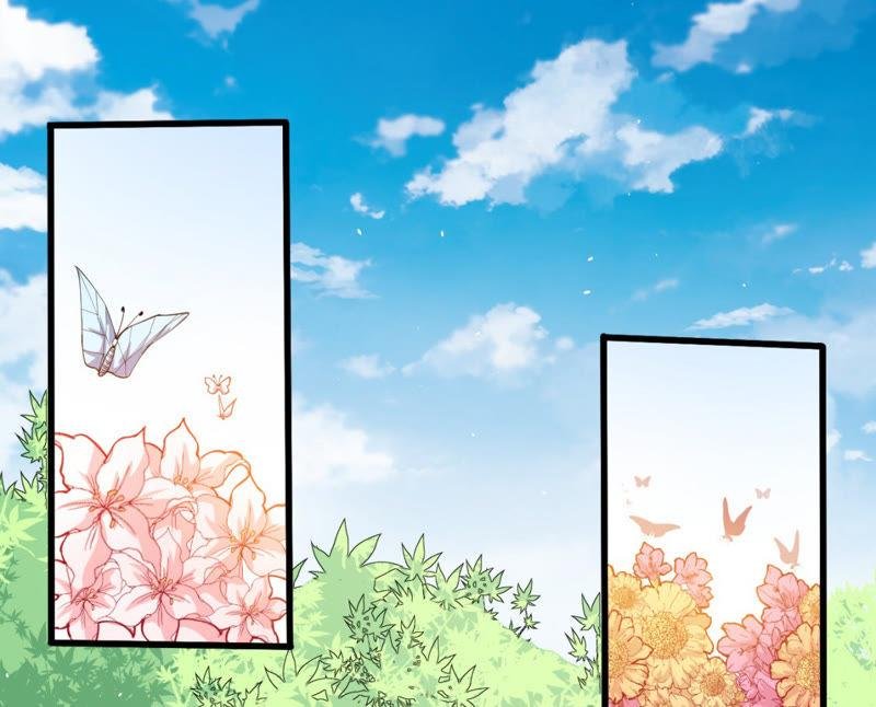 第116话 故人心易变