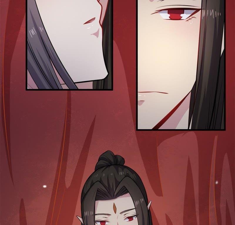 第118话 夫君，我们回家
