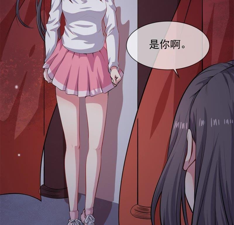 第118话 夫君，我们回家