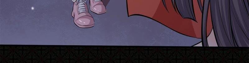 第118话 夫君，我们回家