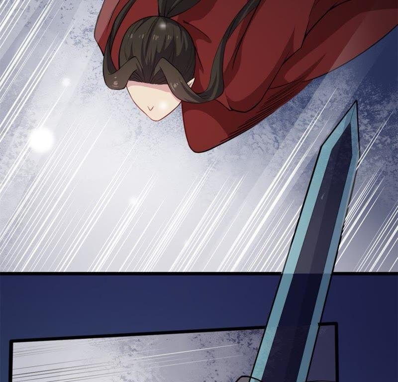 第118话 夫君，我们回家