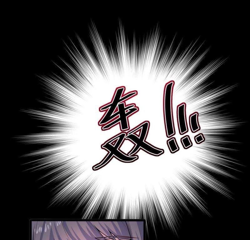 第118话 夫君，我们回家