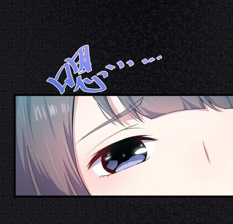 第119话 回家