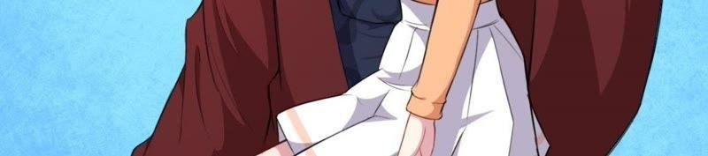 第119话 回家