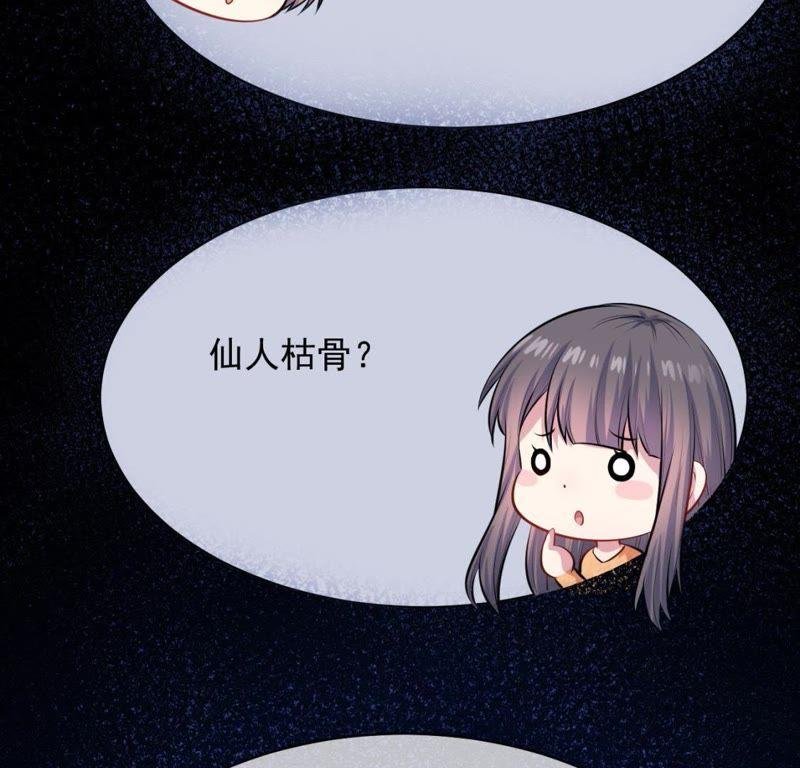 第119话 回家