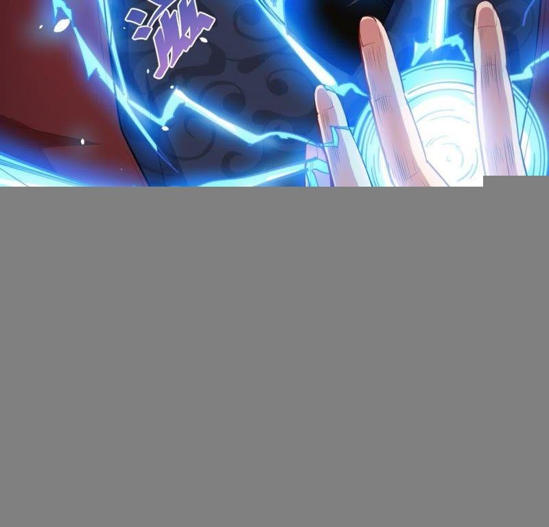 第119话 回家
