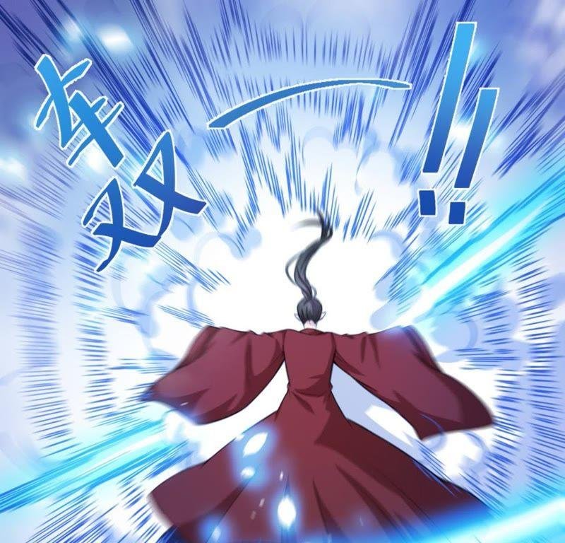 第119话 回家