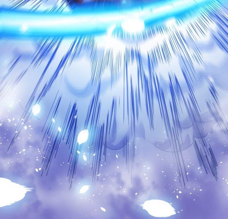 第119话 回家