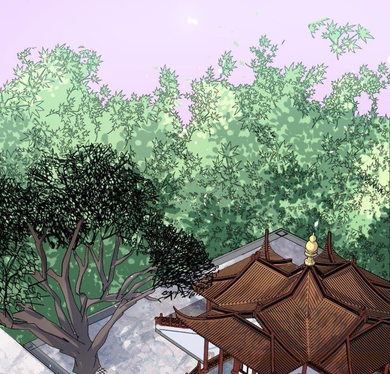 第119话 回家