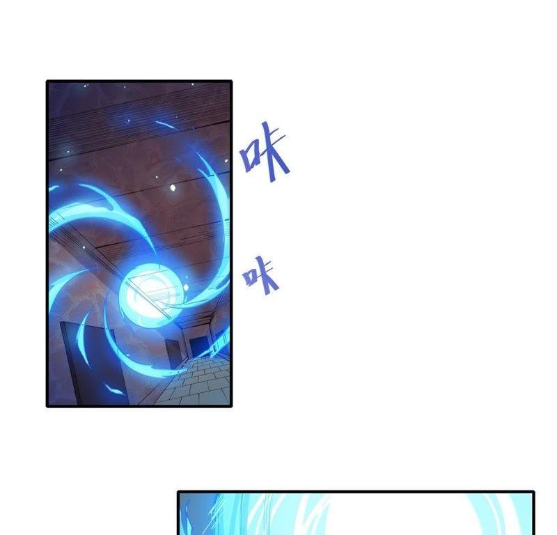 第120话 十里红妆