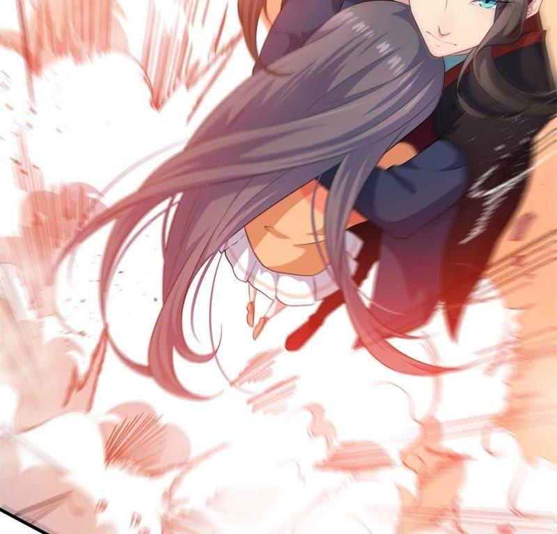 第120话 十里红妆