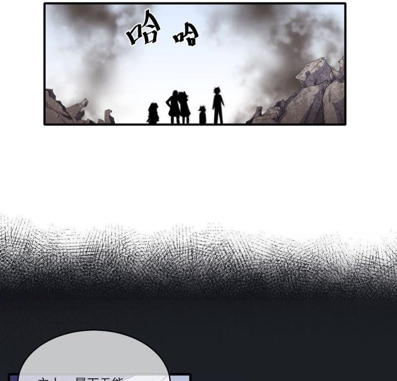 第120话 十里红妆