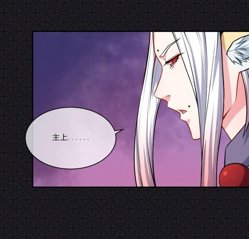 第120话 十里红妆